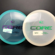 Load image into Gallery viewer, Latitude 64 Opto Core - stock
