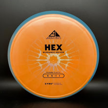 Load image into Gallery viewer, Axiom Plasma Hex - PLC
