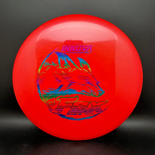 Load image into Gallery viewer, Innova GStar Fox stock
