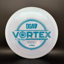 Load image into Gallery viewer, DGA Atmos Vortex - stock
