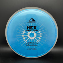 Load image into Gallery viewer, Axiom Plasma Hex - PLC
