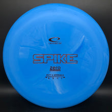 Load image into Gallery viewer, Latitude 64 Zero Medium Spike - stock
