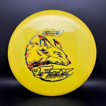 Load image into Gallery viewer, Innova GStar Fox stock
