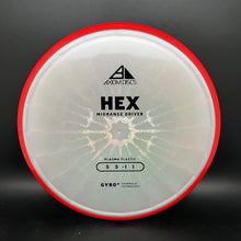 Load image into Gallery viewer, Axiom Plasma Hex - PLC
