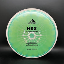 Load image into Gallery viewer, Axiom Plasma Hex - PLC
