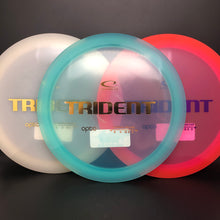 Load image into Gallery viewer, Latitude 64 Opto Trident - stock
