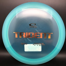 Load image into Gallery viewer, Latitude 64 Opto Trident - stock
