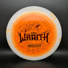 Load image into Gallery viewer, Innova Halo Star Wraith - stock
