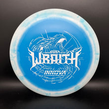 Load image into Gallery viewer, Innova Halo Star Wraith - stock
