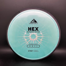 Load image into Gallery viewer, Axiom Plasma Hex - PLC
