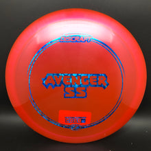 Load image into Gallery viewer, Discraft Z Avenger SS - stock
