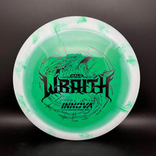Load image into Gallery viewer, Innova Halo Star Wraith - stock

