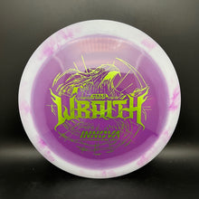 Load image into Gallery viewer, Innova Halo Star Wraith - stock
