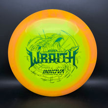 Load image into Gallery viewer, Innova Halo Star Wraith - stock

