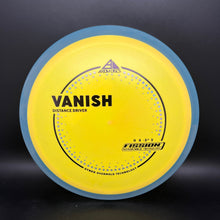 Load image into Gallery viewer, Axiom Fission Vanish - PLC
