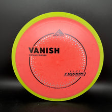 Load image into Gallery viewer, Axiom Fission Vanish - PLC
