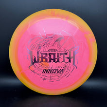 Load image into Gallery viewer, Innova Halo Star Wraith - stock
