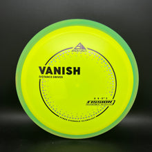 Load image into Gallery viewer, Axiom Fission Vanish - PLC

