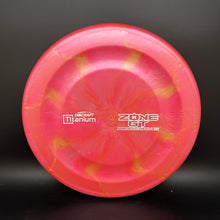 Load image into Gallery viewer, Discraft Titanium Zone GT - stock
