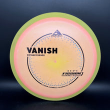 Load image into Gallery viewer, Axiom Fission Vanish - PLC

