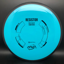Load image into Gallery viewer, MVP Neutron Resistor - stock
