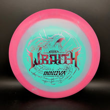 Load image into Gallery viewer, Innova Halo Star Wraith - stock
