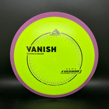 Load image into Gallery viewer, Axiom Fission Vanish - PLC
