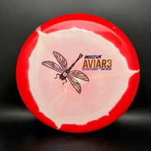 Load image into Gallery viewer, Innova Classic Glow Halo Star Aviar3 E. Salonen '26
