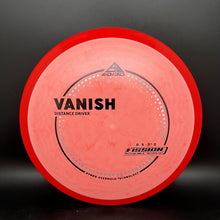 Load image into Gallery viewer, Axiom Fission Vanish - PLC
