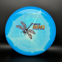 Load image into Gallery viewer, Innova Classic Glow Halo Star Aviar3 E. Salonen '26
