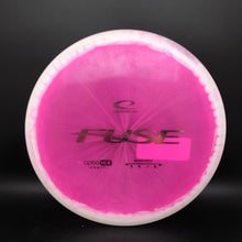 Load image into Gallery viewer, Latitude 64 Opto Ice Orbit Fuse - stock
