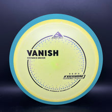 Load image into Gallery viewer, Axiom Fission Vanish - PLC
