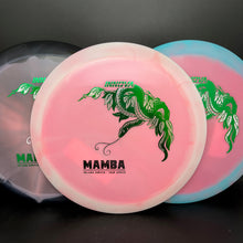 Load image into Gallery viewer, Innova Proto Glow Halo Star Mamba Korver '26
