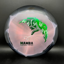 Load image into Gallery viewer, Innova Proto Glow Halo Star Mamba Korver '26
