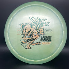 Load image into Gallery viewer, Mint Discs Sublime Jackalope - #SB-JL01-24
