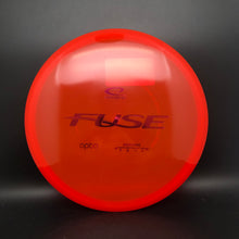 Load image into Gallery viewer, Latitude 64 Opto Fuse - stock
