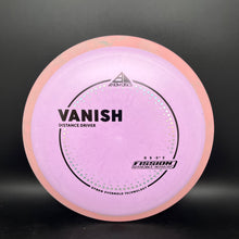 Load image into Gallery viewer, Axiom Fission Vanish - PLC
