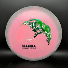Load image into Gallery viewer, Innova Proto Glow Halo Star Mamba Korver '26
