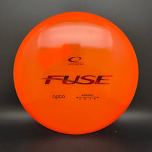 Load image into Gallery viewer, Latitude 64 Opto Fuse - stock
