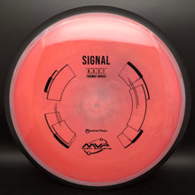 Load image into Gallery viewer, MVP Neutron Signal - stock
