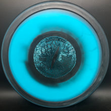 Load image into Gallery viewer, Dynamic Discs Classic Supreme Raptor Eye Sockibomb Slammer
