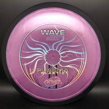 Load image into Gallery viewer, MVP Plasma Wave - stock
