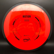 Load image into Gallery viewer, MVP Neutron Motion - stock
