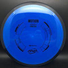 Load image into Gallery viewer, MVP Neutron Motion - stock
