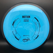 Load image into Gallery viewer, MVP Neutron Motion - stock
