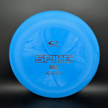 Load image into Gallery viewer, Latitude 64 Zero Medium Spike - stock

