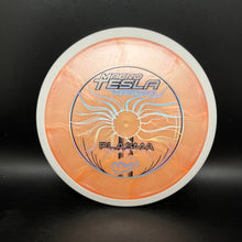 Load image into Gallery viewer, MVP Plasma Macro Tesla - PLC

