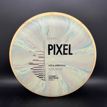 Load image into Gallery viewer, Axiom Cosmic Electron (Medium) Pixel
