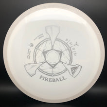 Load image into Gallery viewer, Axiom Neutron Fireball - stock
