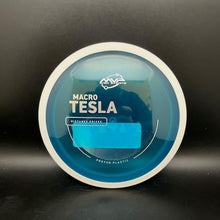 Load image into Gallery viewer, MVP Proton Macro Tesla - PLC
